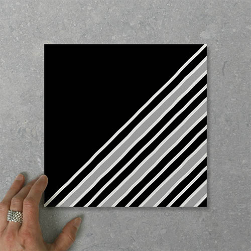 H1B1L-071